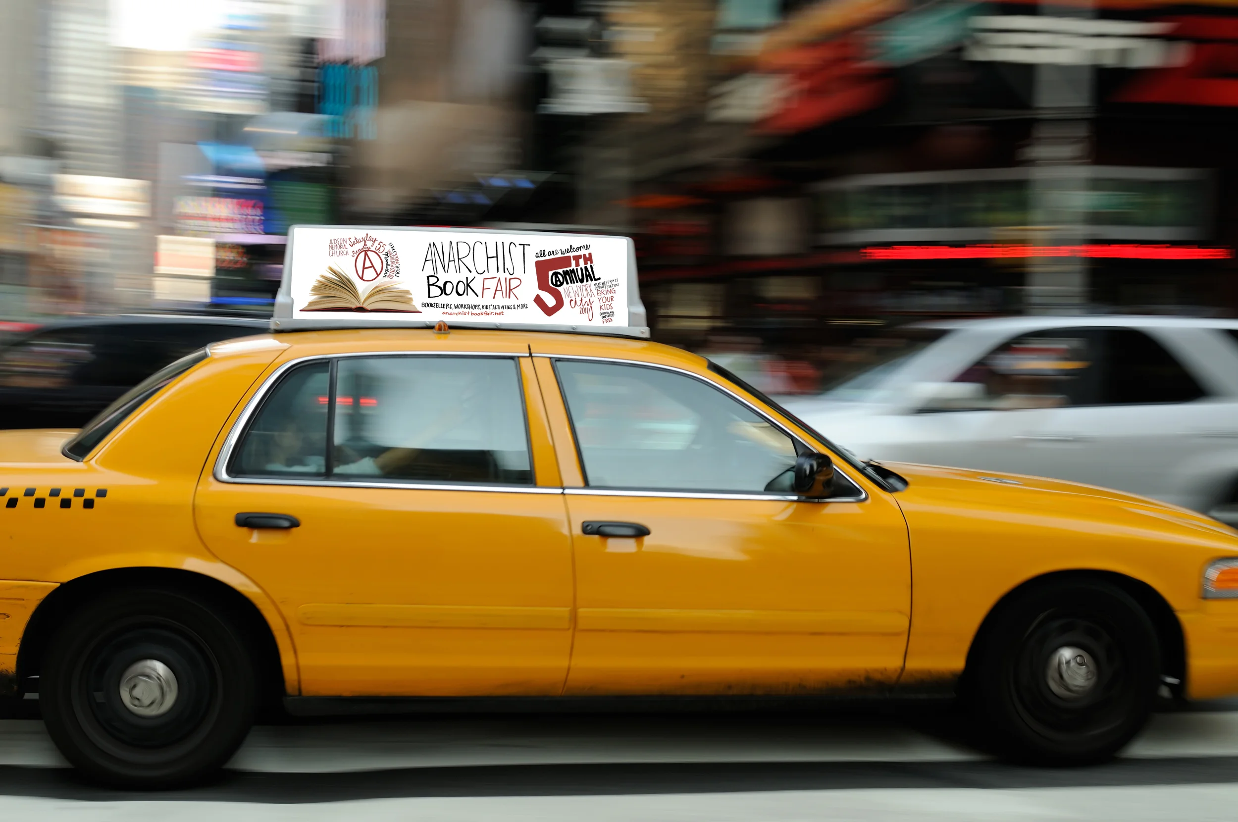 Anarchist_Taxi.jpg