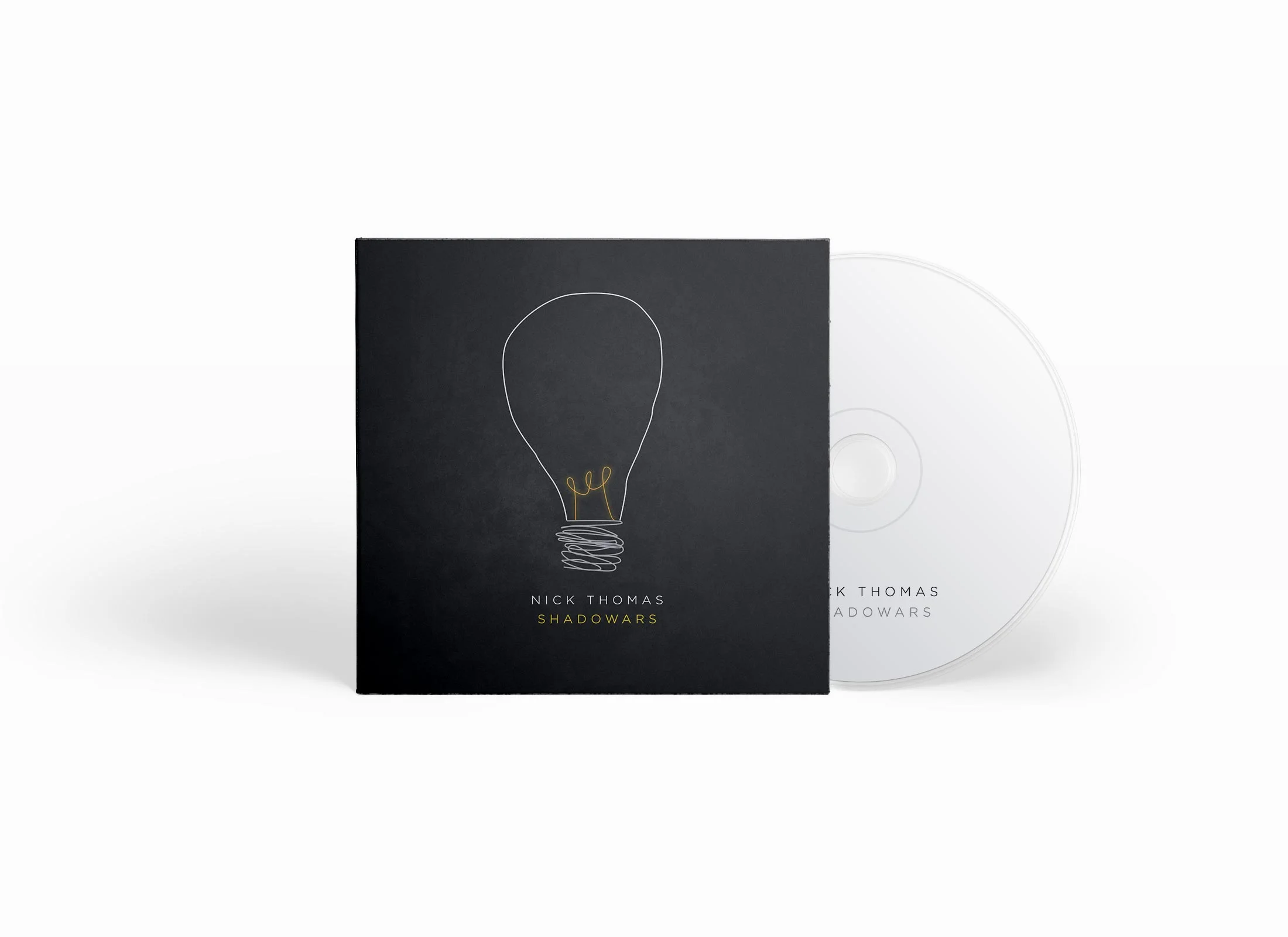 cd_and_cover.jpg