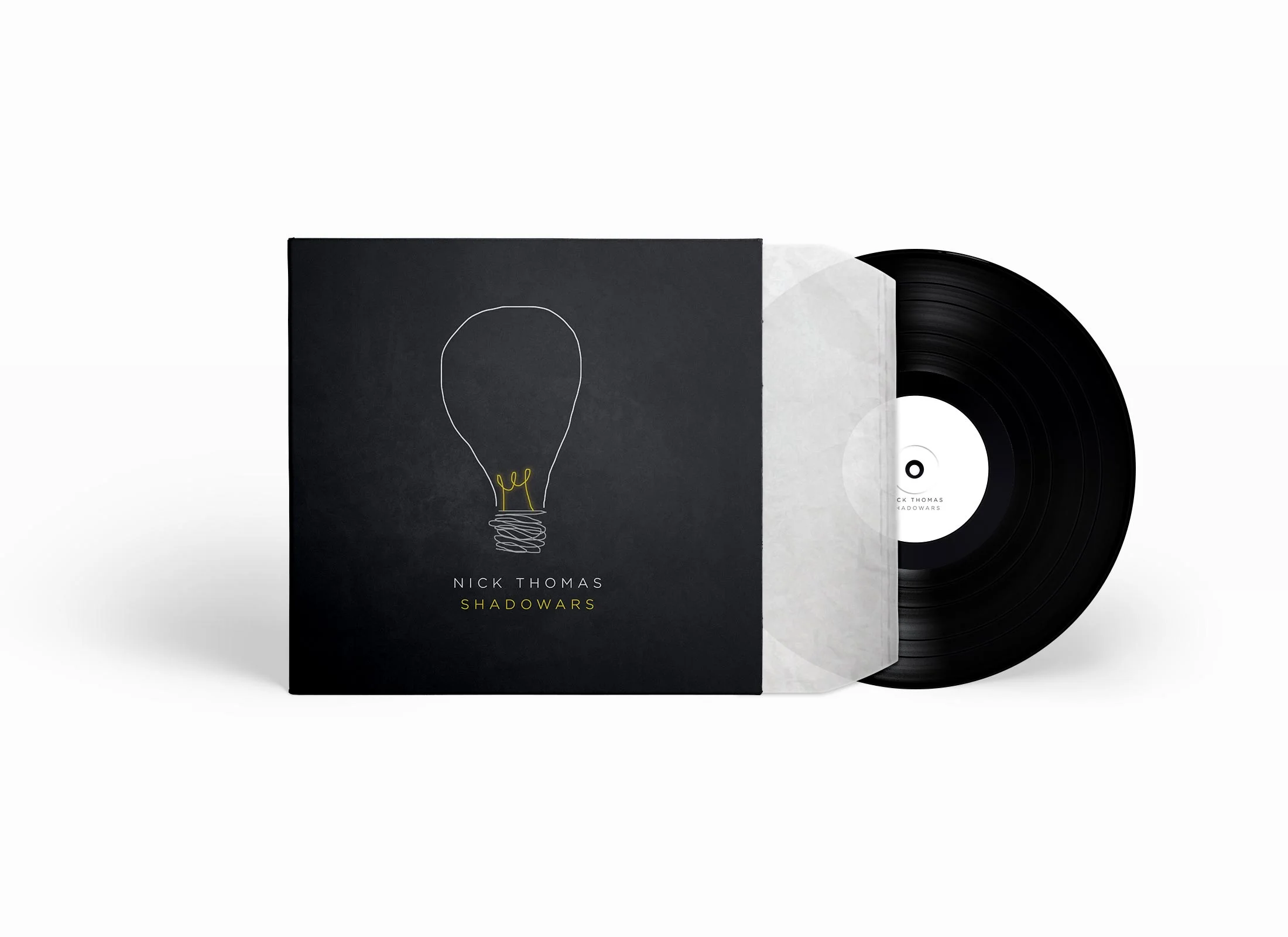 vinyl_and_cover.jpg