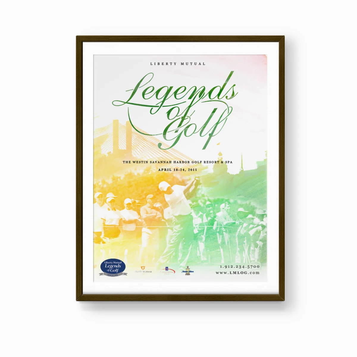 Legends_poster_4.jpg