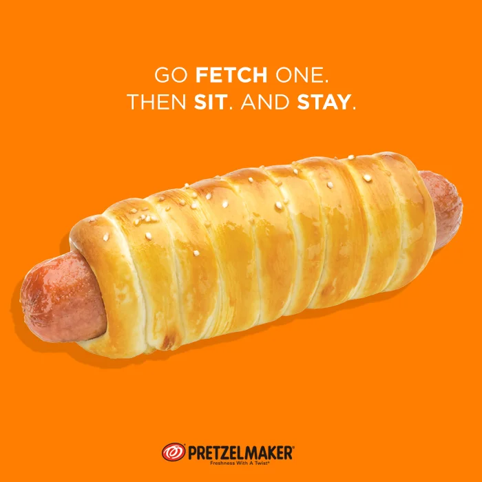 14_PM_Pretzeldog_1-15.jpg
