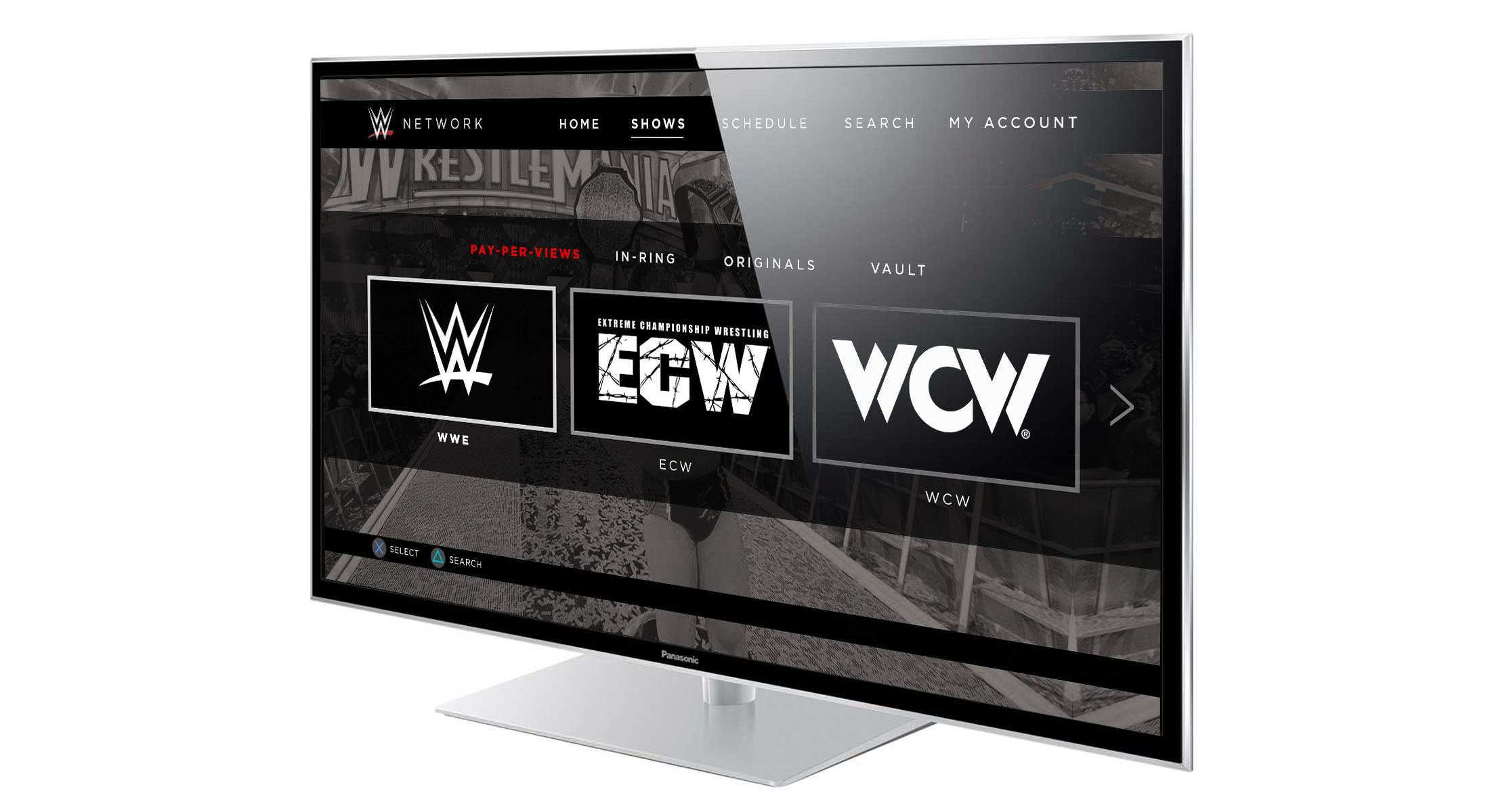 WWE_Network_ReDesign_Comp_0000_02_SHOWS_2.jpg