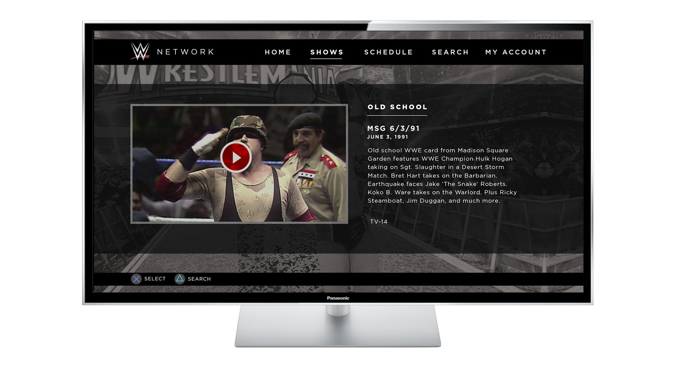 WWE_Network_ReDesign_Comp_0002_05_OLD_SCHOOL.jpg