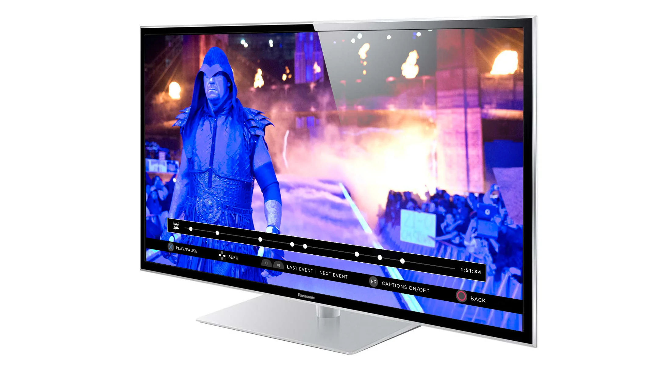 WWE_Network_ReDesign_Comp_0002_06_PLAY.jpg