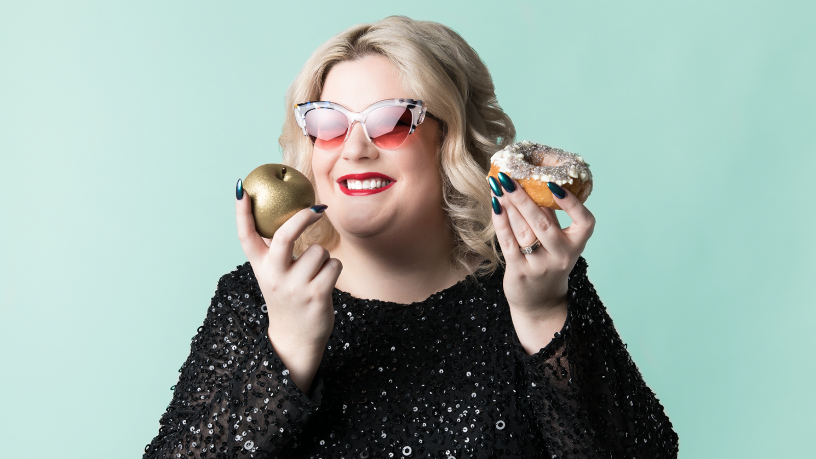 Solstice Sunglasses Photoshoots (January-April 2017)