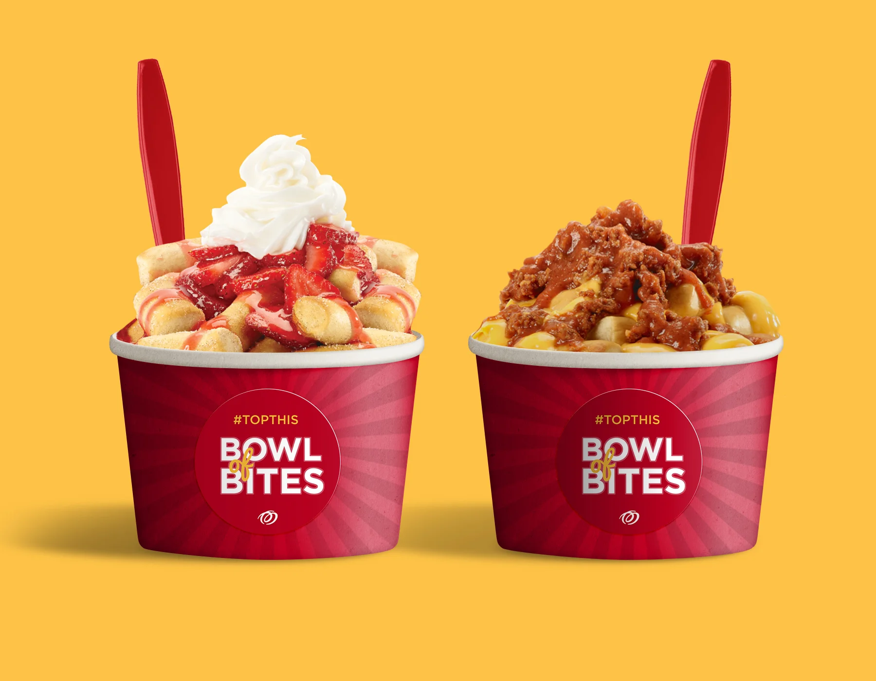 PM_BOB_Bowls.jpg