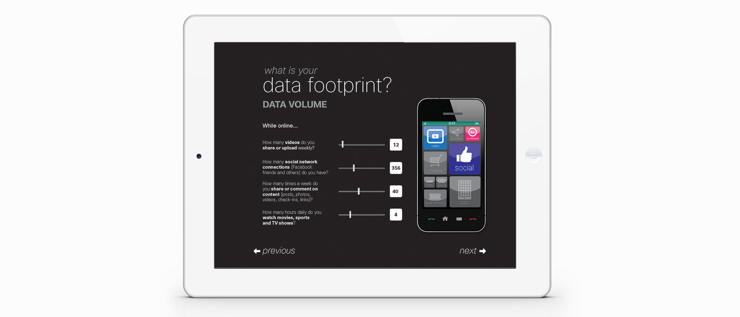 Footprint_iPad_3 copy.jpg