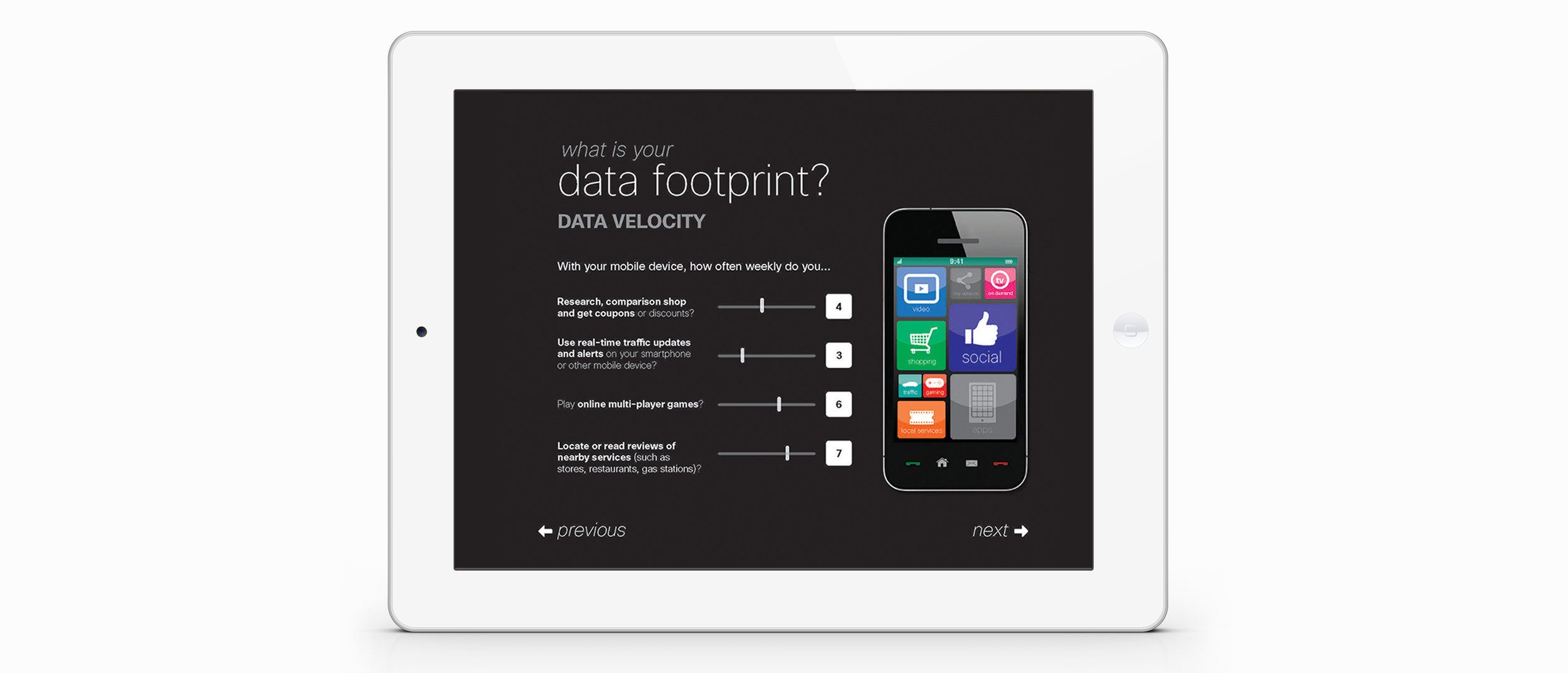 Footprint_iPad_4 copy.jpg