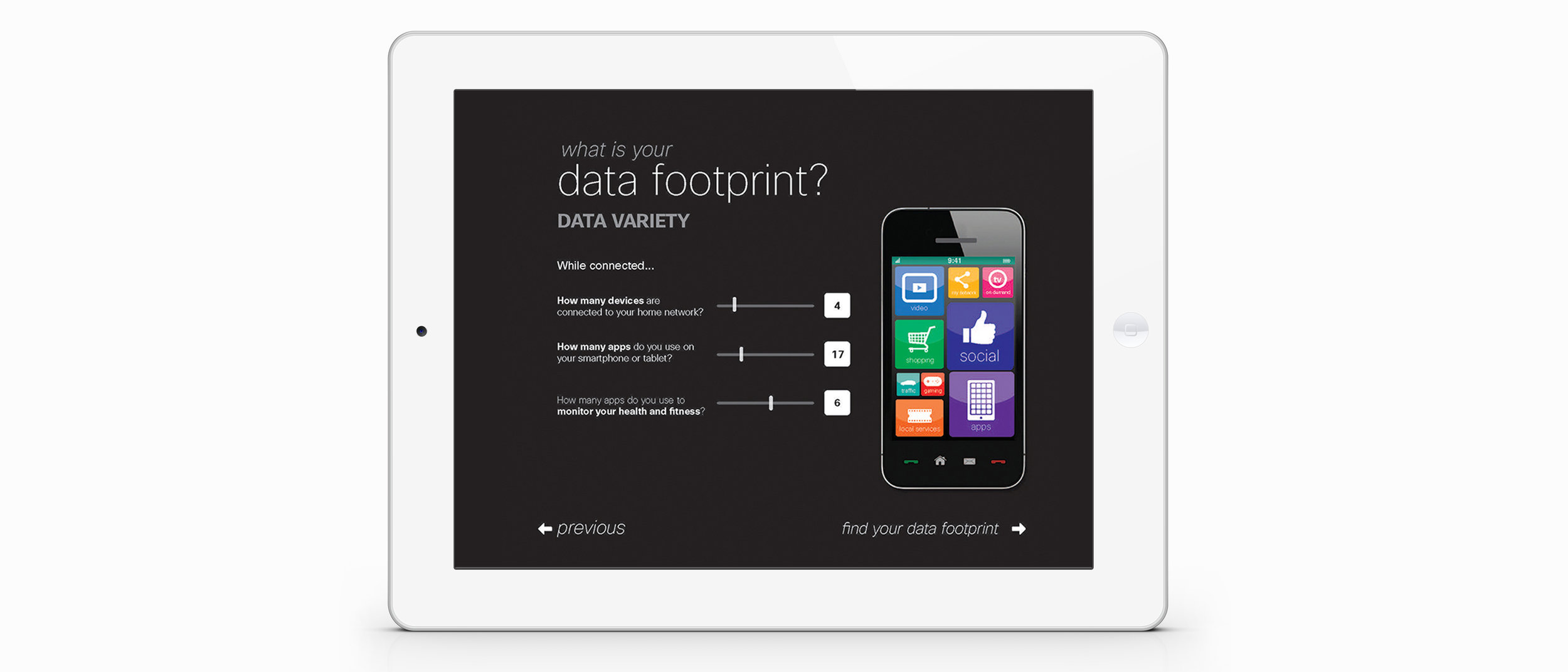 Footprint_iPad_5 copy.jpg