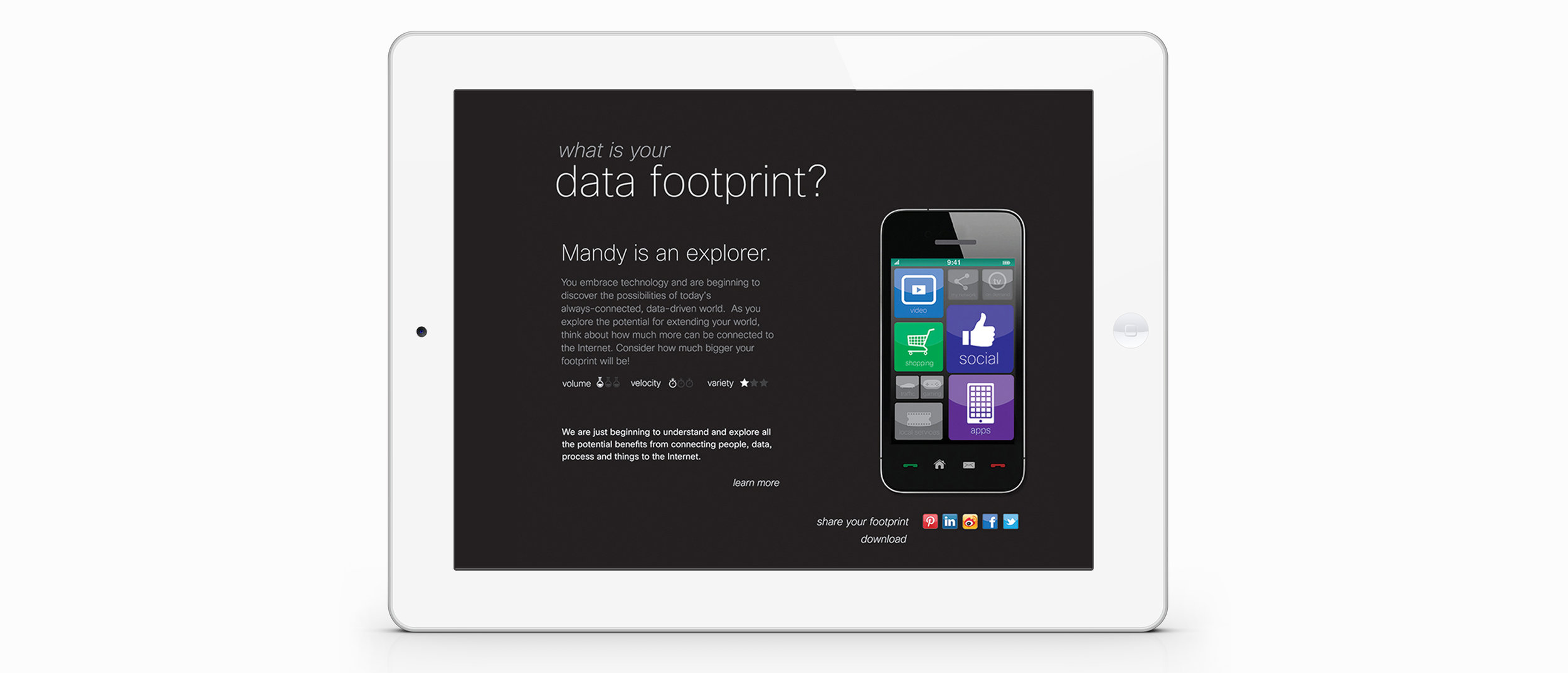 Footprint_iPad_8 copy.jpg