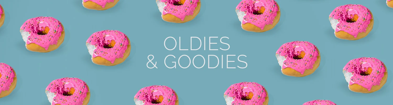 oandg_header_1500x400.jpg