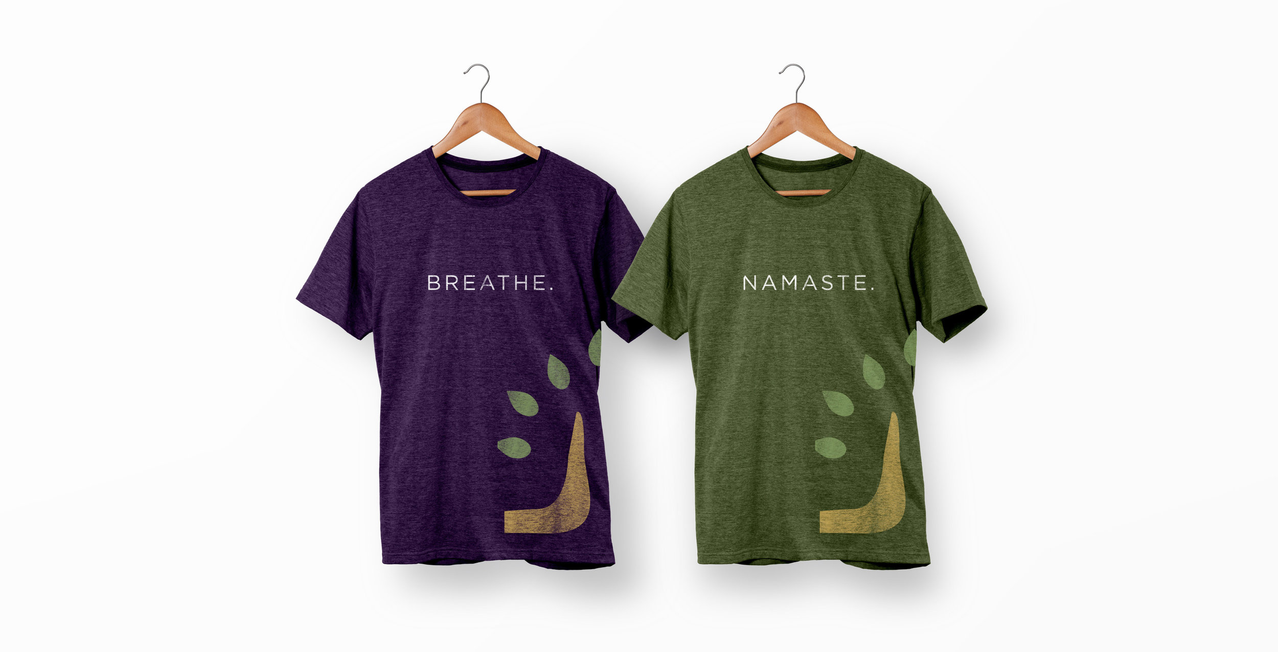 Namaste_Shirt.jpg