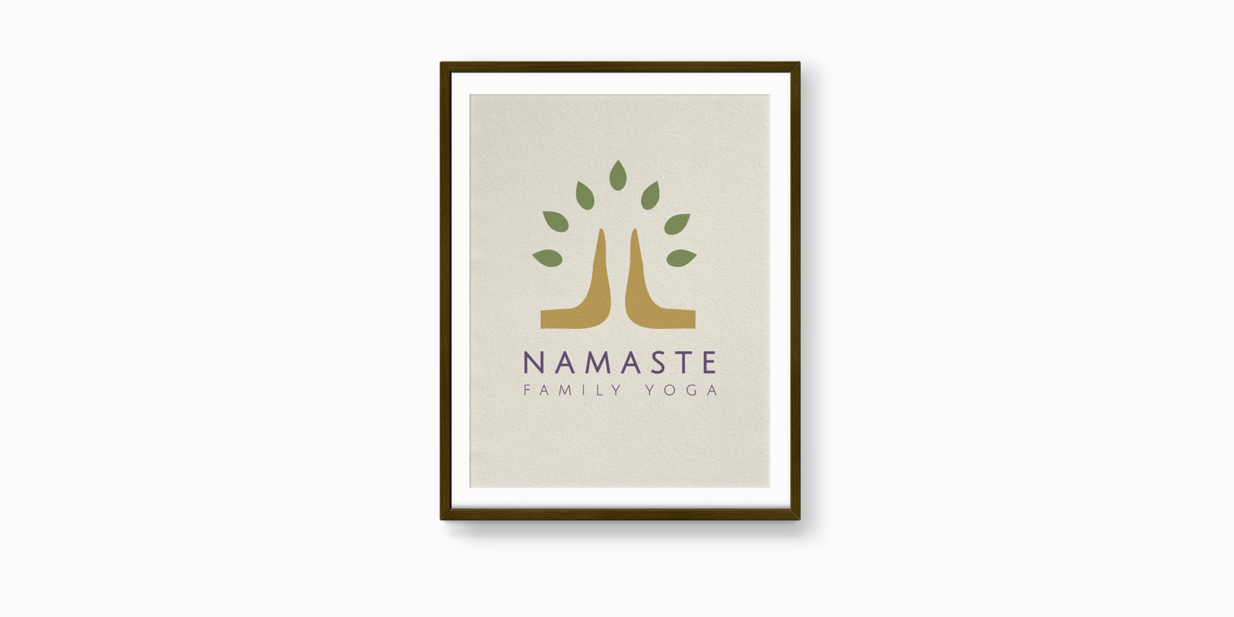 Namaste_Poster.jpg