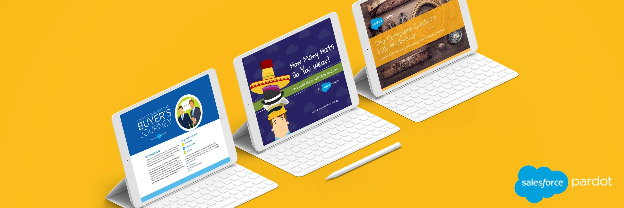 pardot_header_1500x400.jpg