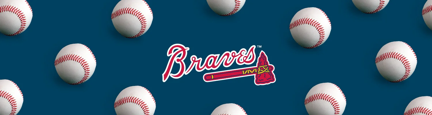 braves_header_1500x400.jpg