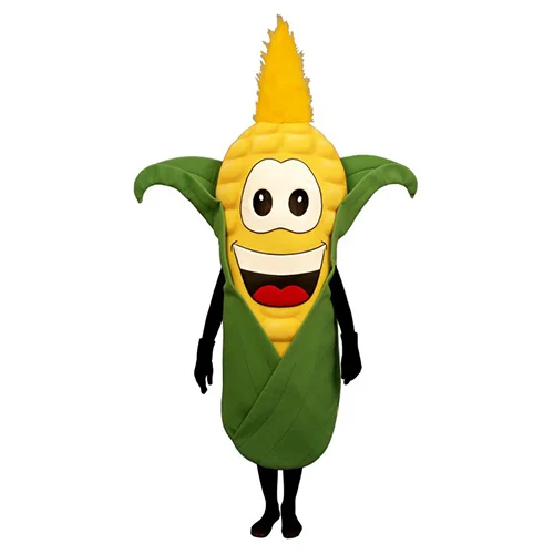 corn.jpg