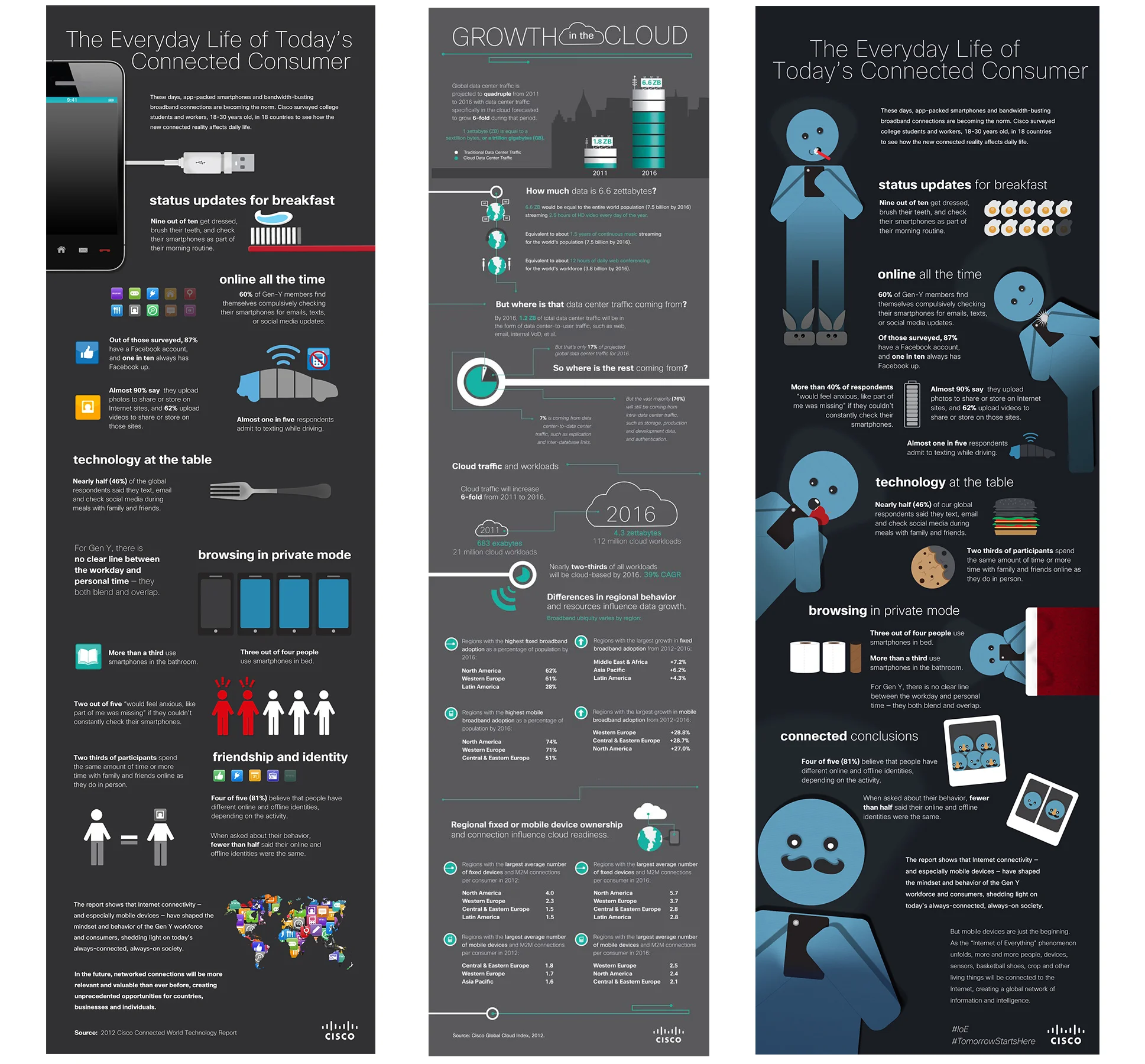 Infographics.jpg