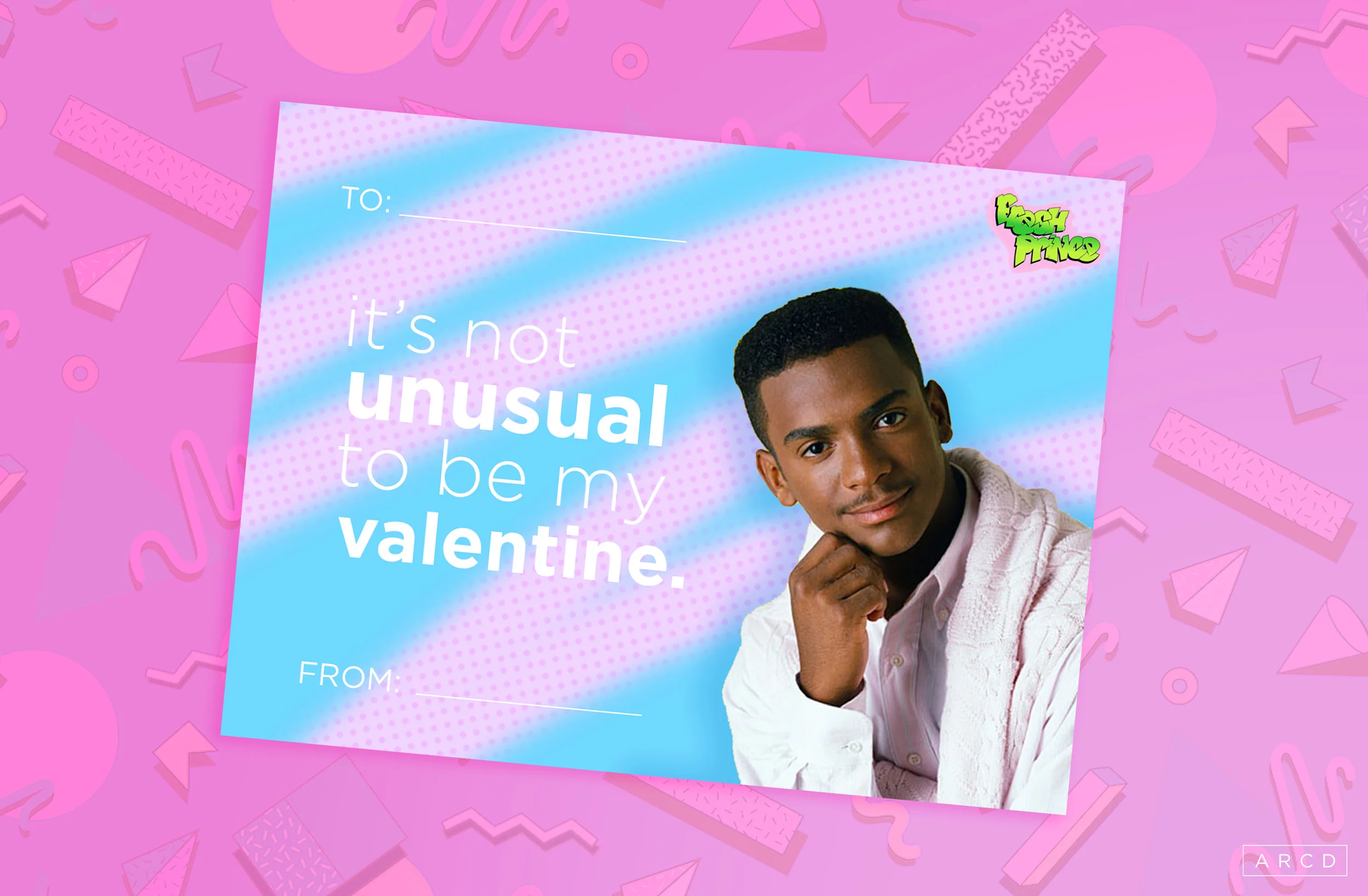 Valenitines_2.jpg