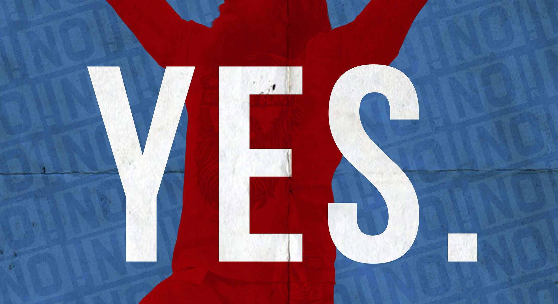 Side Project: Wrestling Posters (Part 2)