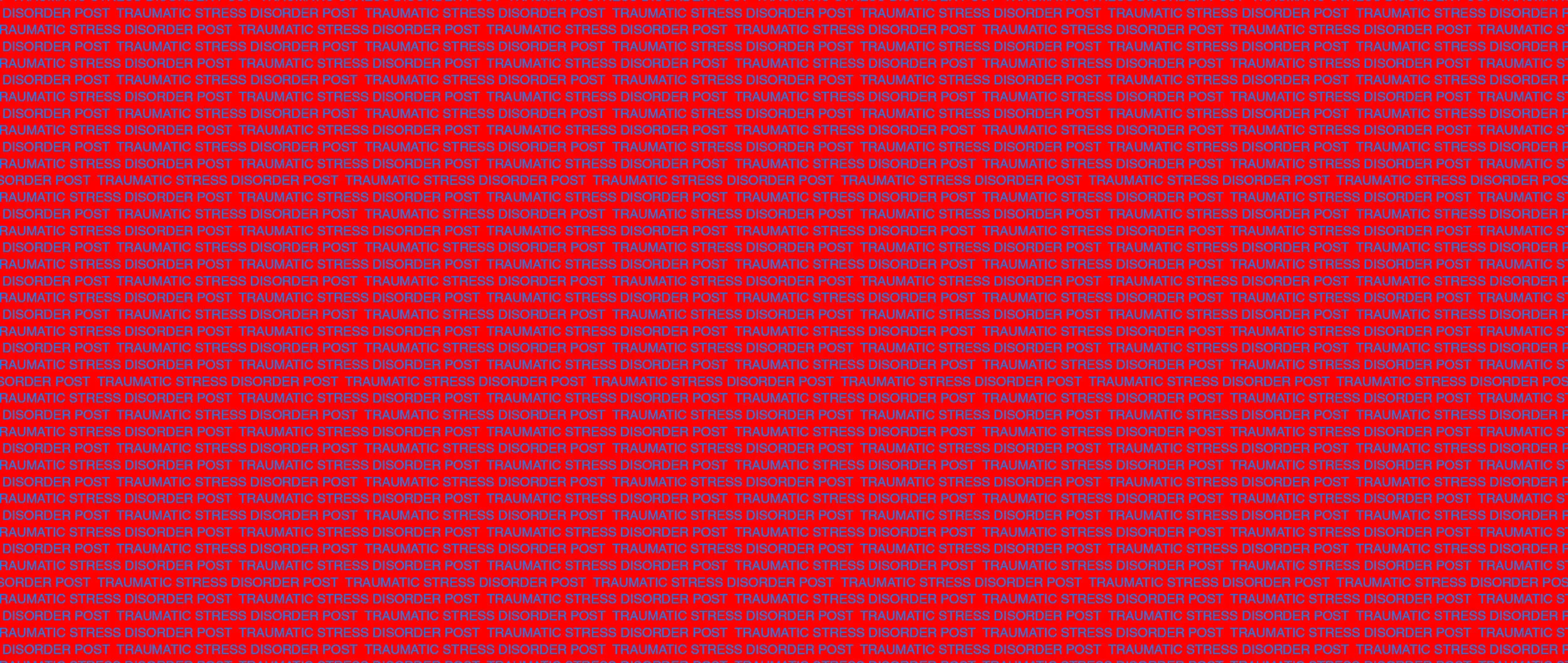 Diagnoses: A Digital Expression of My Mental Illness