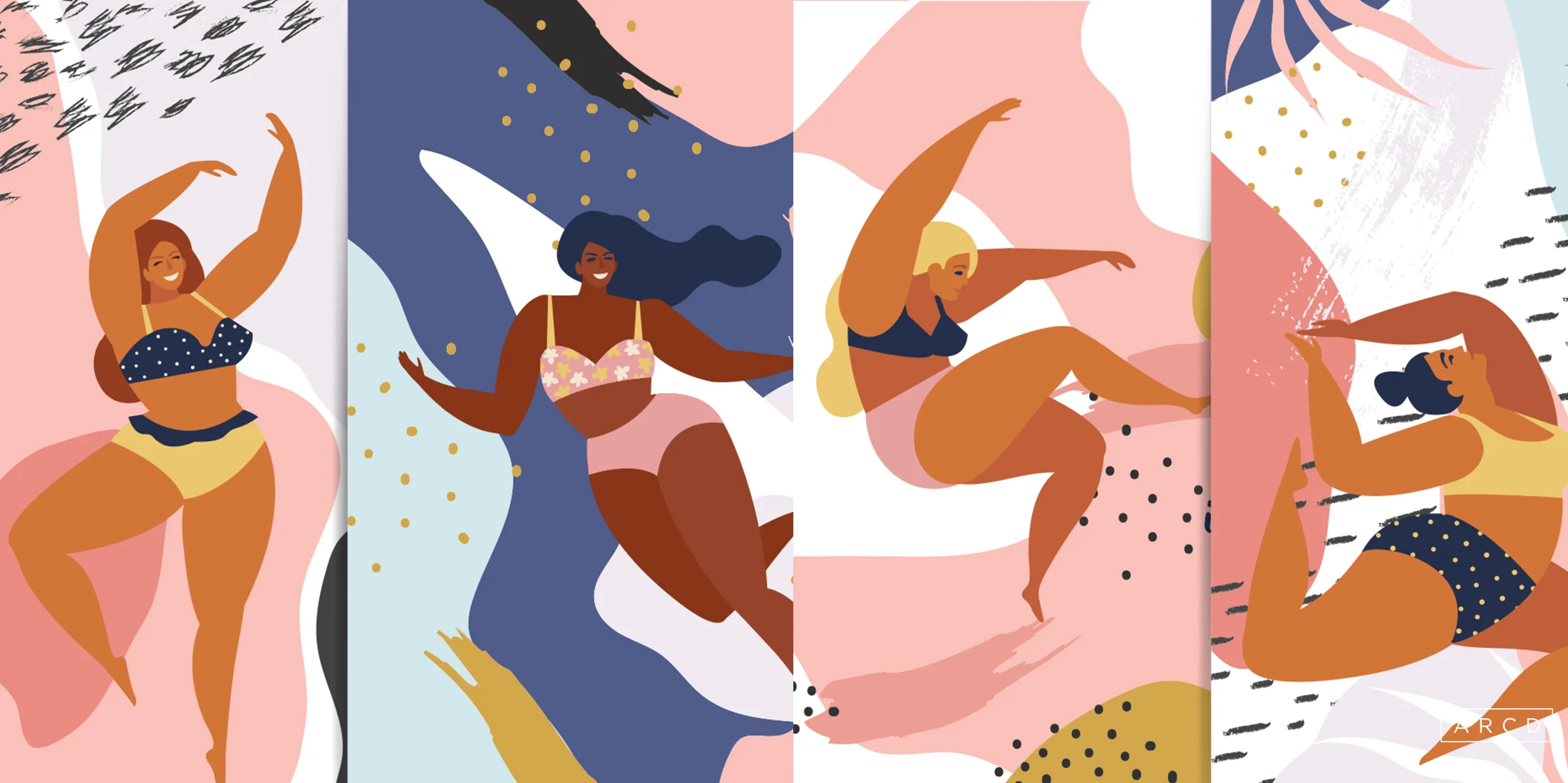 19 Things I'm Doing Differently This Year