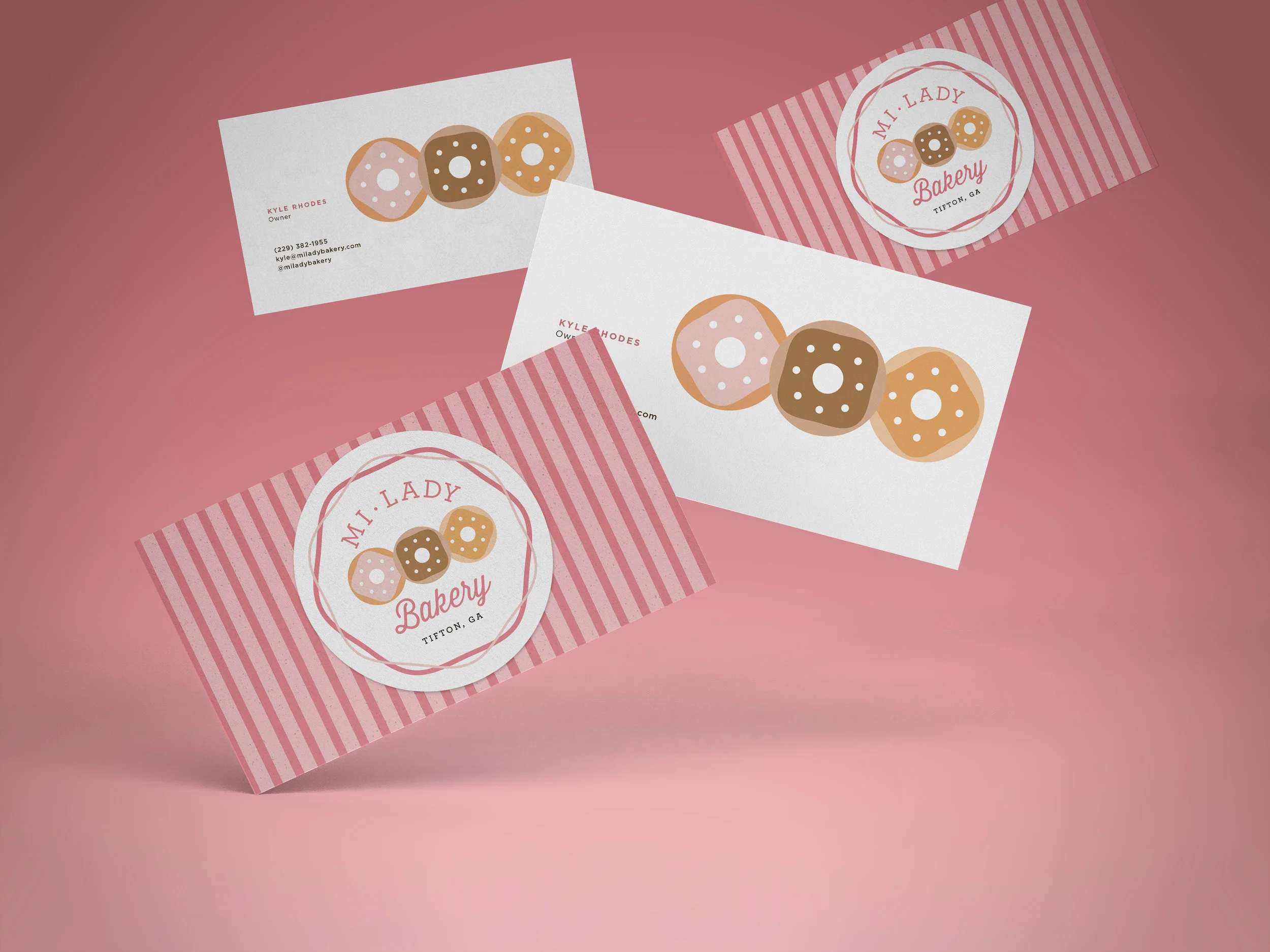 Battery Life Challenge: April 2019