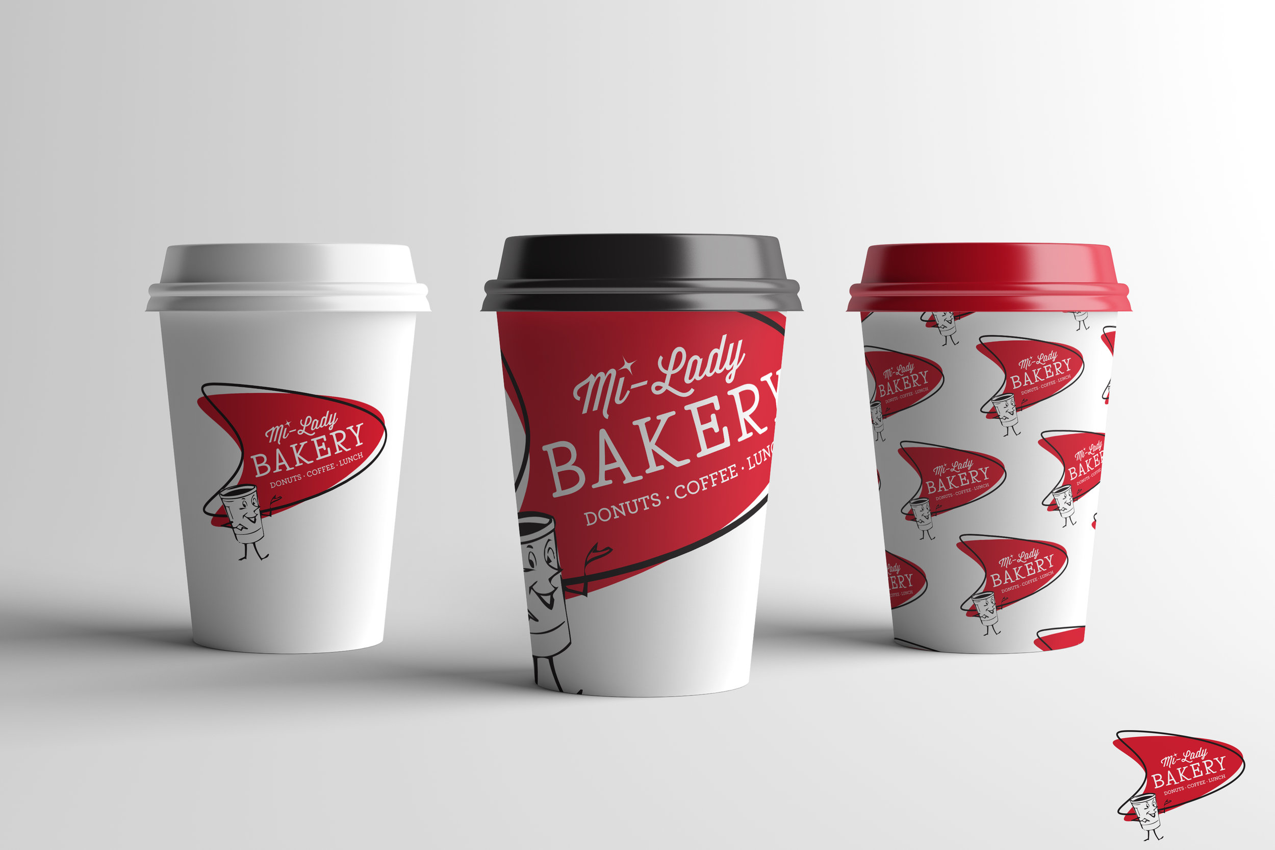 Battery Life Challenge: May 2019