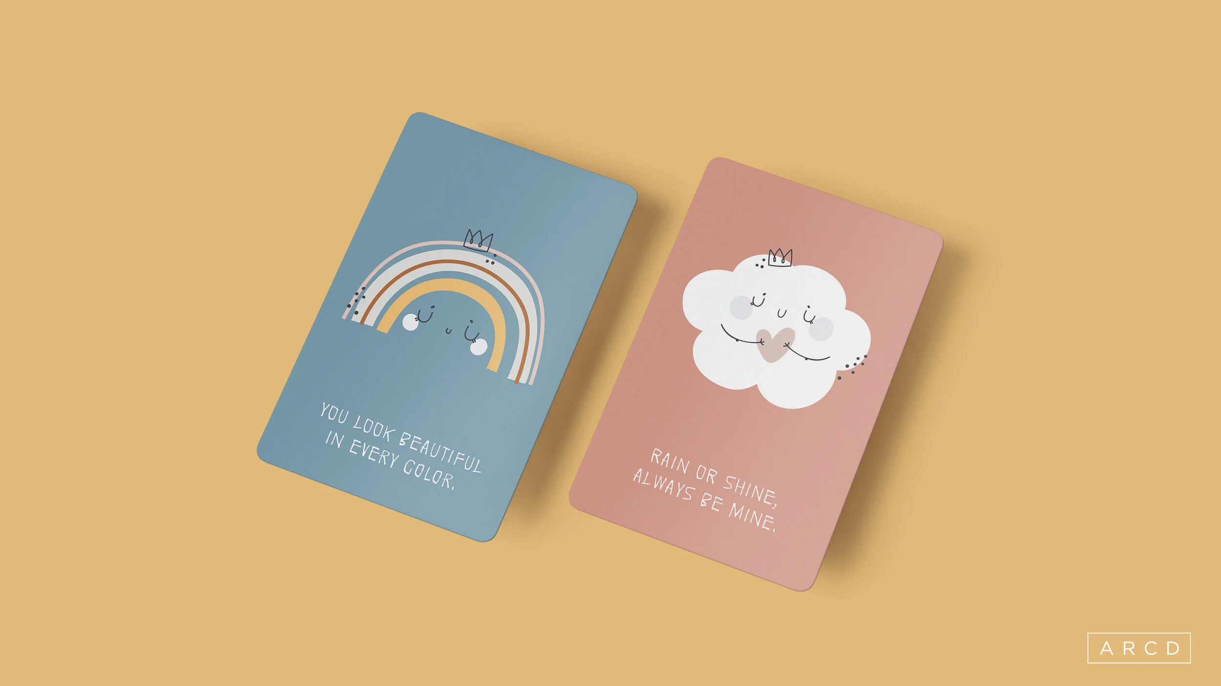 2020 Valentines Designs