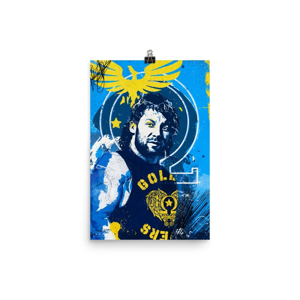 enhanced-matte-paper-poster-(in)-12x18-transparent-6508f1c0cd5d3.jpg