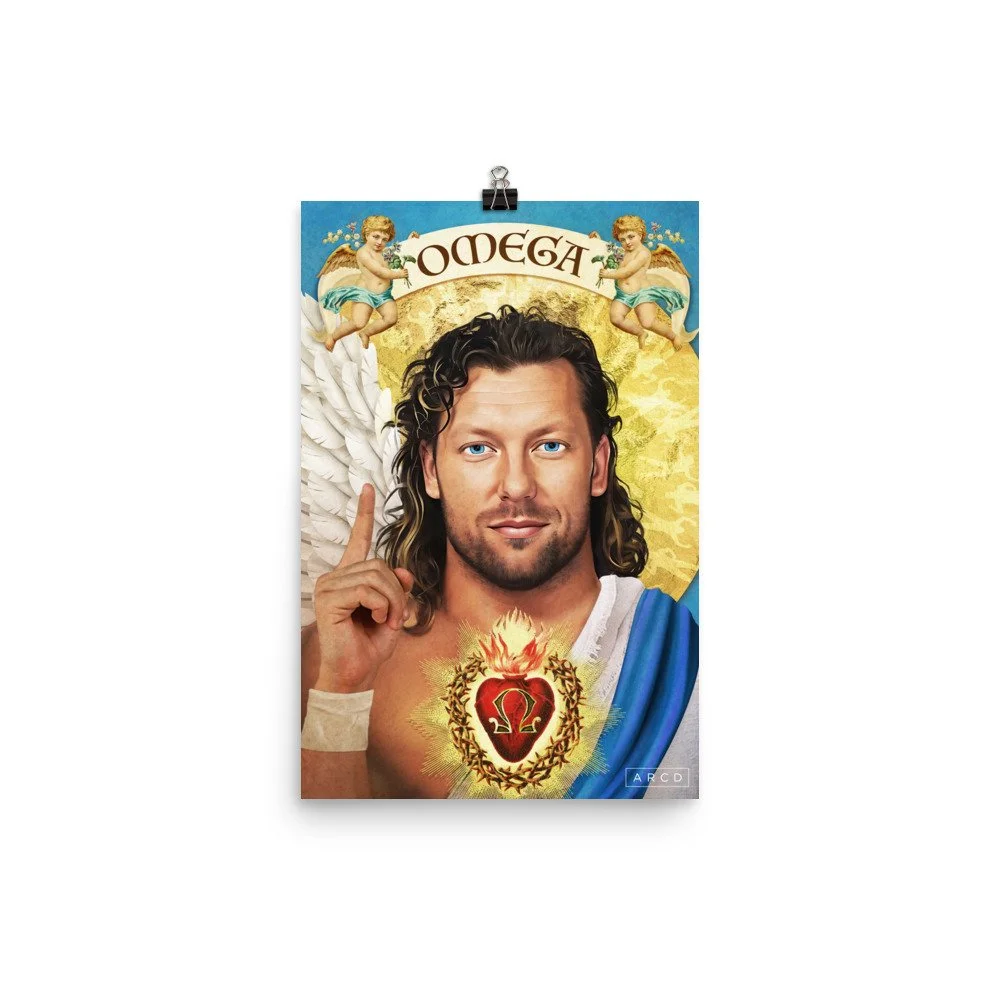 enhanced-matte-paper-poster-(in)-12x18-transparent-650a50efd17f5.jpg