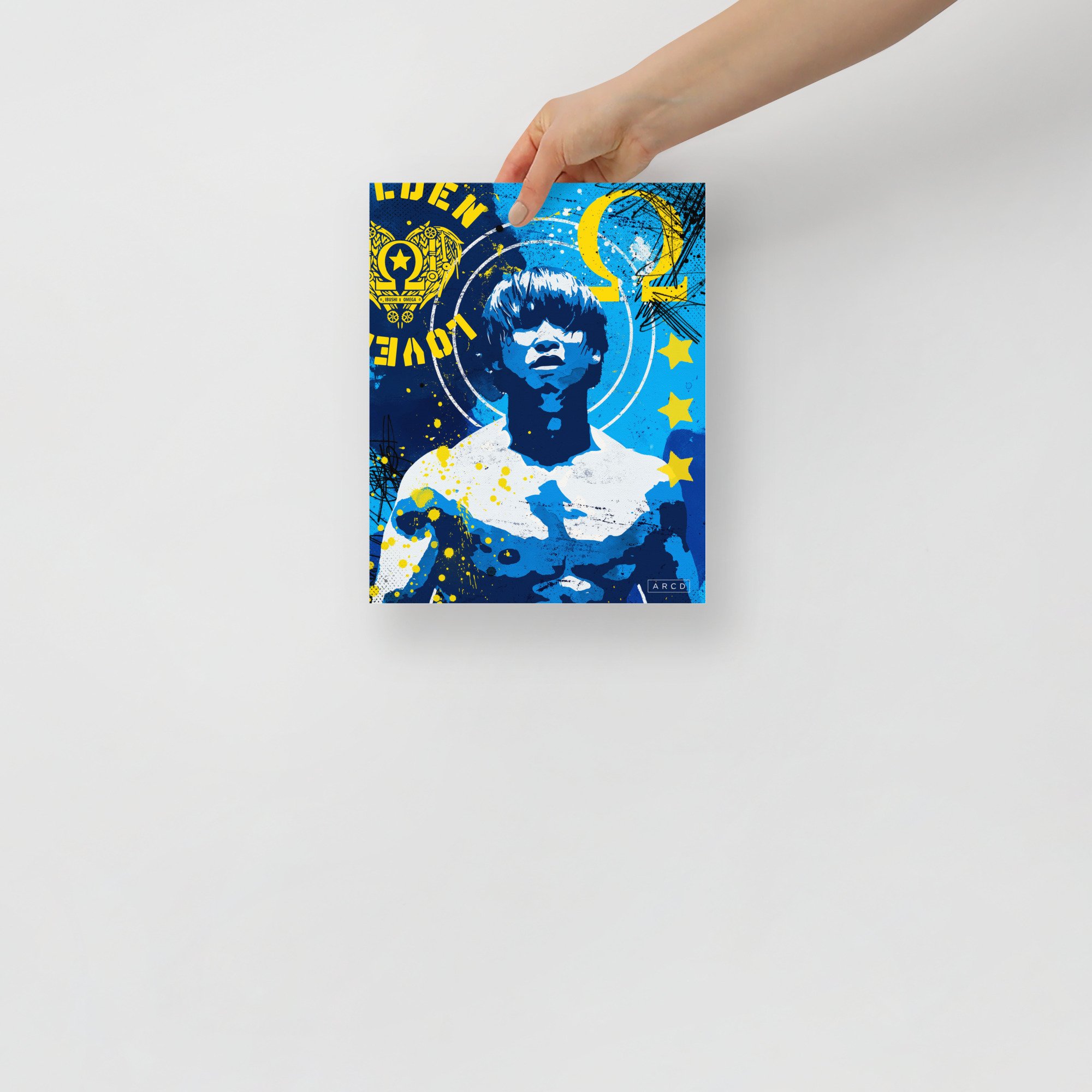 enhanced-matte-paper-poster-(in)-8x10-front-650b0dcddf005.jpg