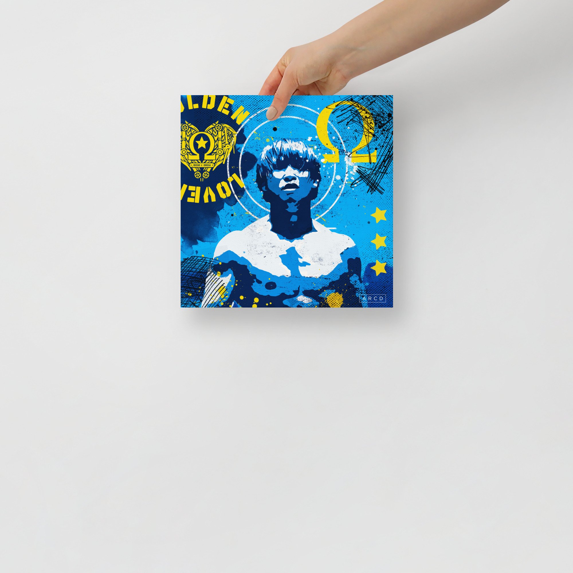 enhanced-matte-paper-poster-(in)-10x10-front-650b0fd05ab00.jpg