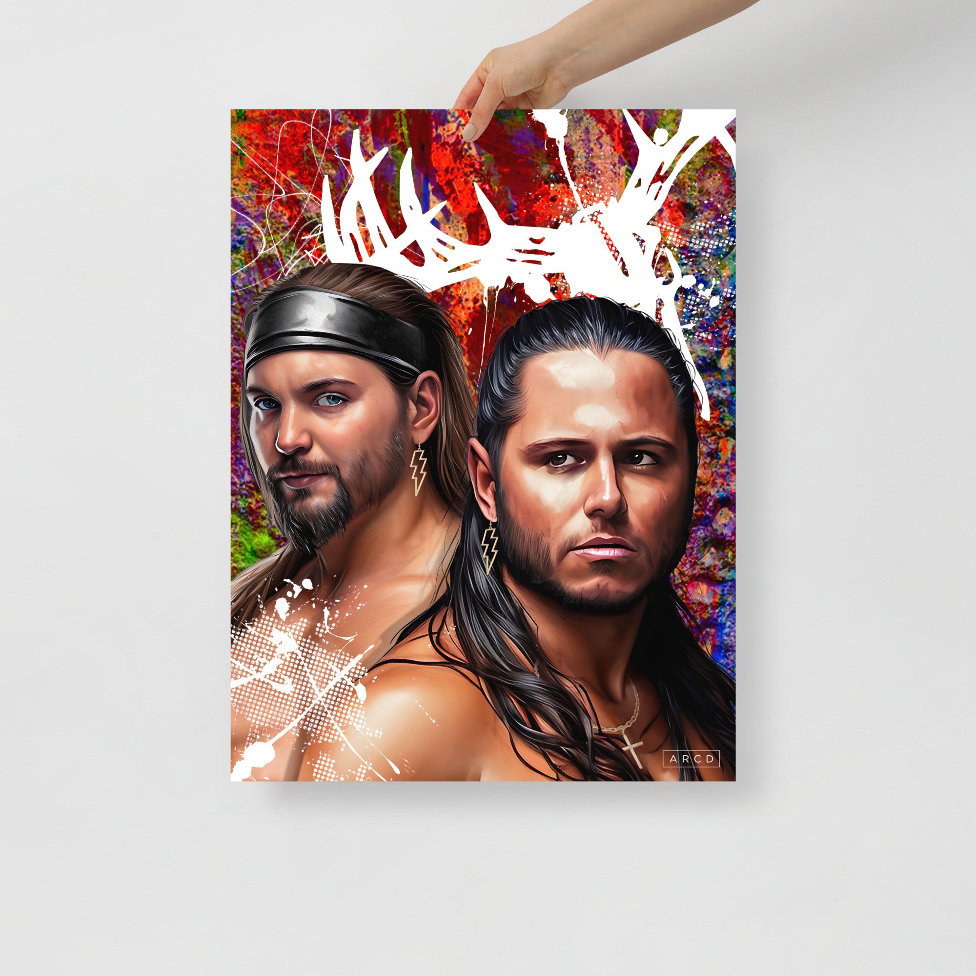 enhanced-matte-paper-poster-(in)-18x24-front-650bbd844d2f3.jpg