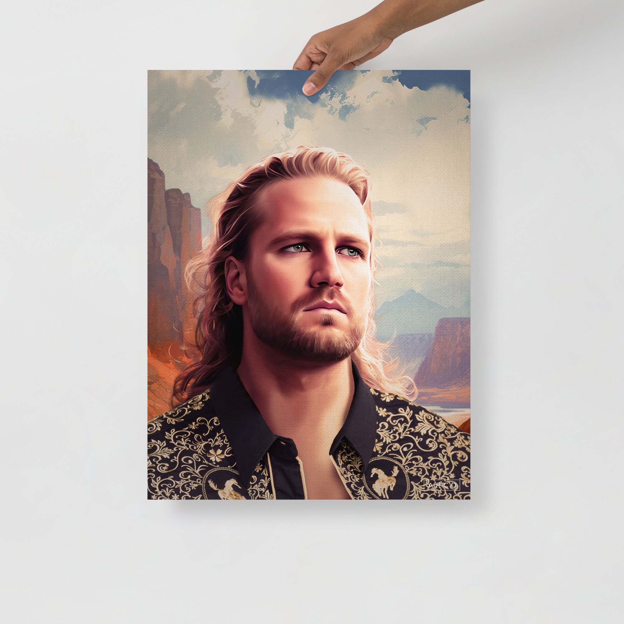 enhanced-matte-paper-poster-(in)-18x24-front-651a10bf3ff45.jpg