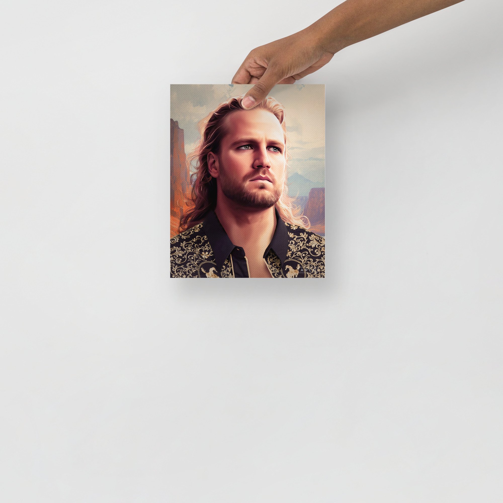 enhanced-matte-paper-poster-(in)-8x10-front-651a11c82d49f.jpg