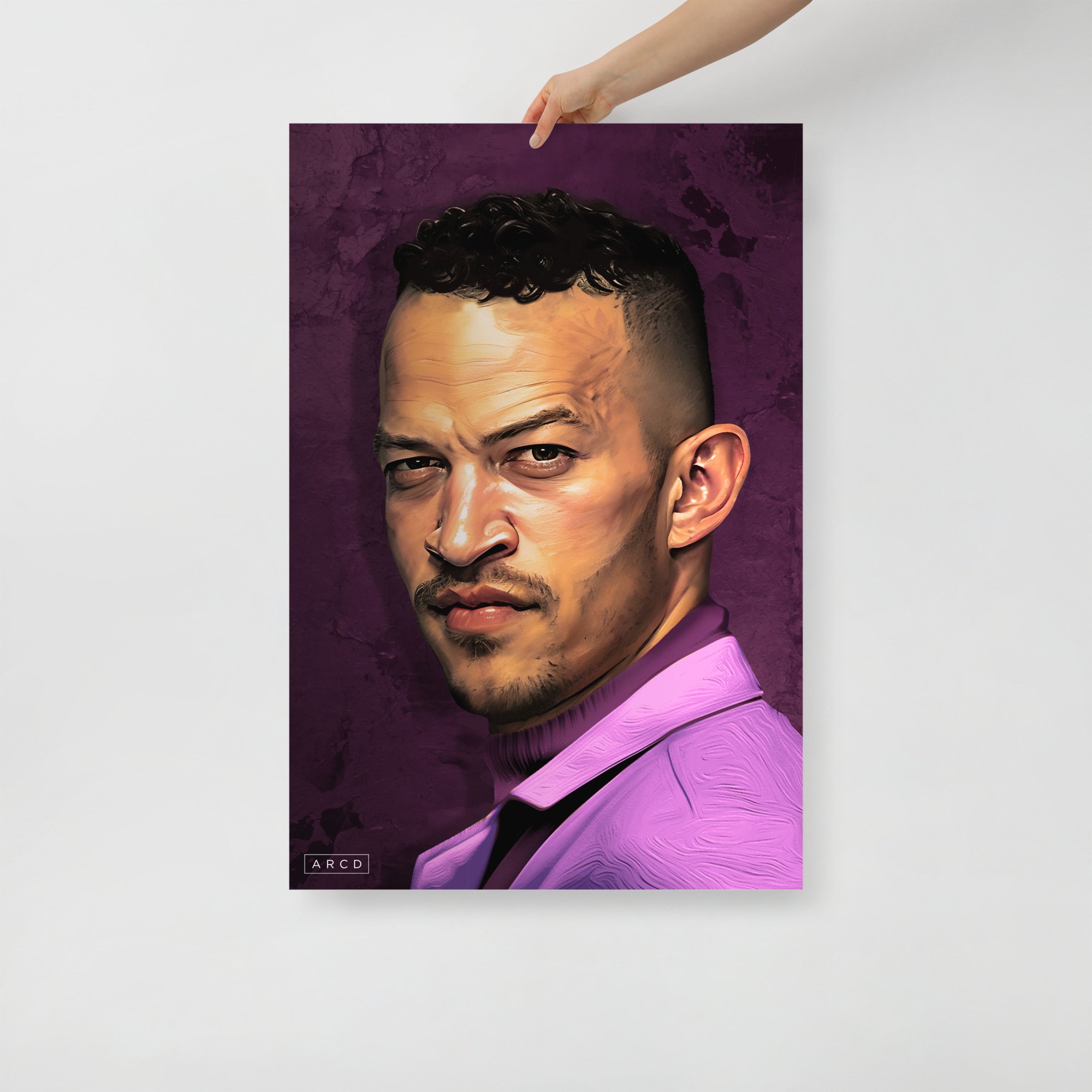 enhanced-matte-paper-poster-(in)-24x36-front-6567e304558cc.jpg