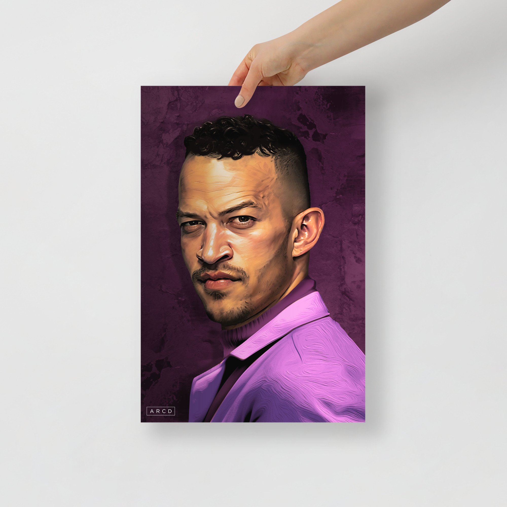 enhanced-matte-paper-poster-(in)-12x18-front-6567e46e5fd2c.jpg