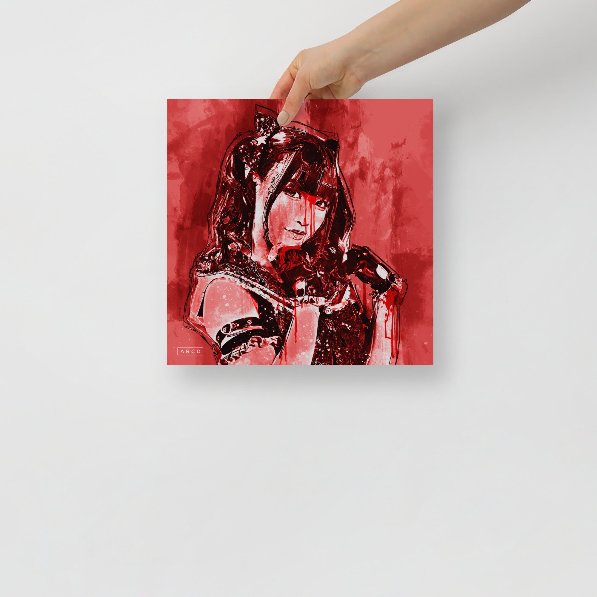 enhanced-matte-paper-poster-(in)-12x12-front-6579db2f3b564.jpg