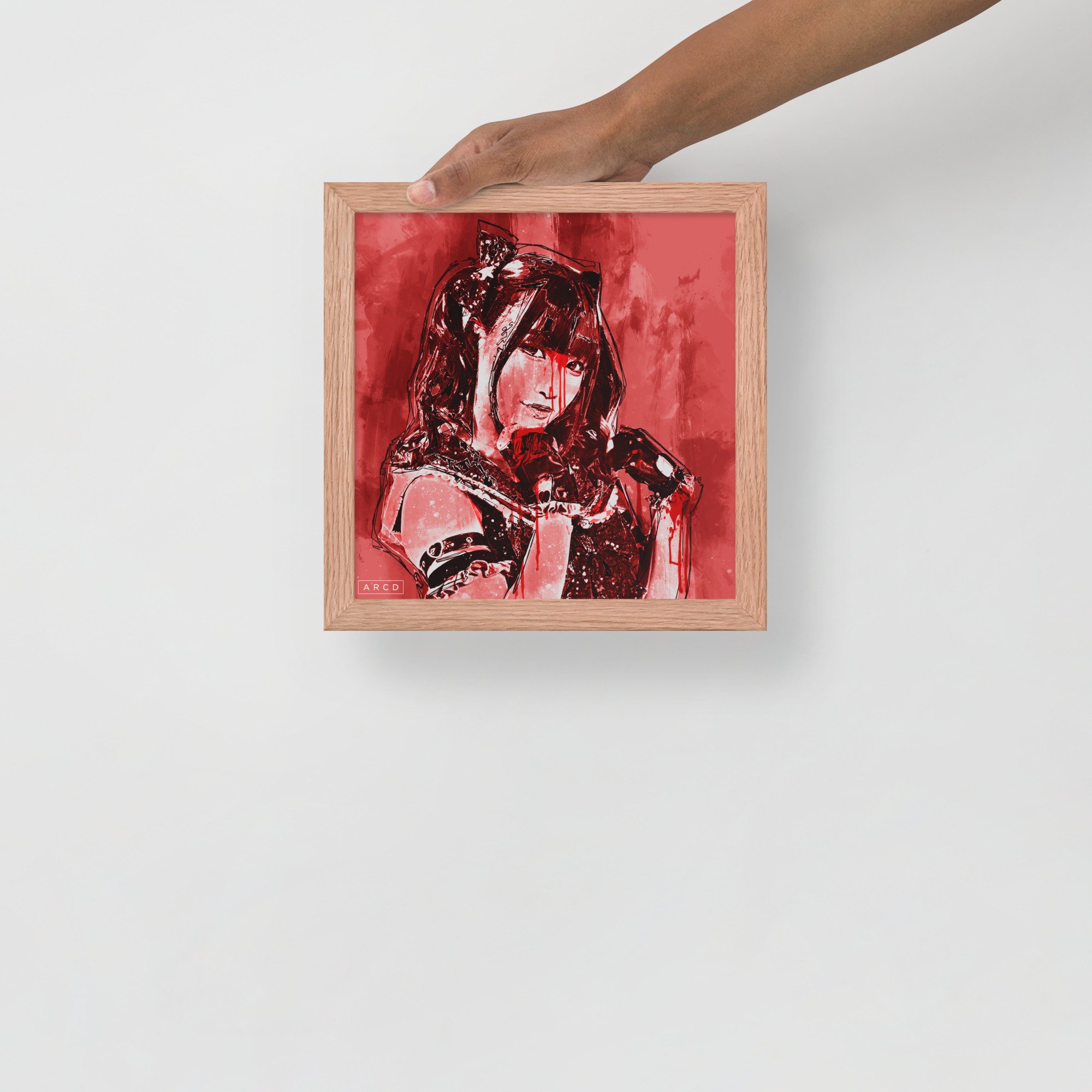 enhanced-matte-paper-framed-poster-(in)-red-oak-10x10-front-6579dc3189411.jpg
