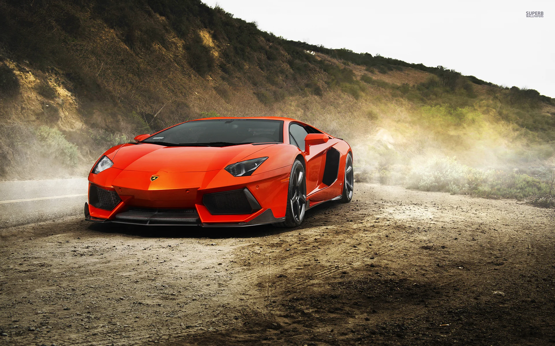 lamborghini-aventador-30767-1920x1200.jpg