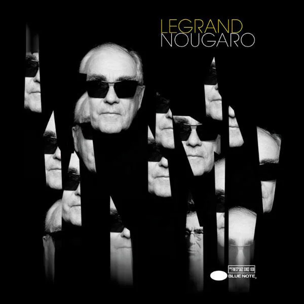 Michel LEGRAND Art direction Xavier De Nauw.jpg
