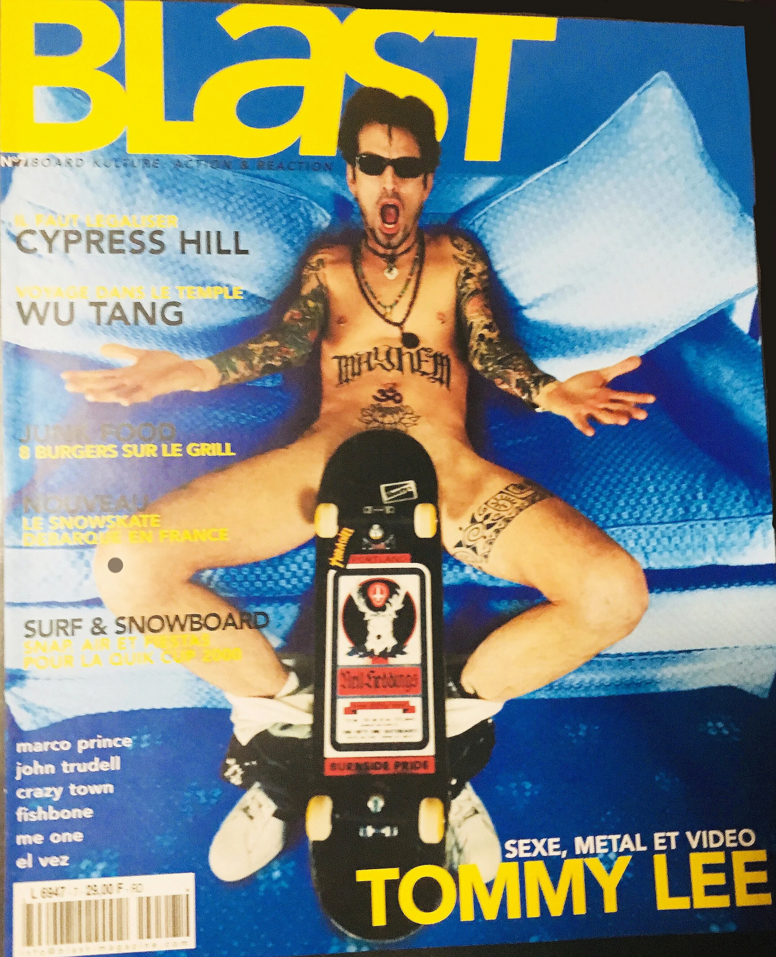 TOMMY LEE by Xavier De Nauw BLAST.jpeg