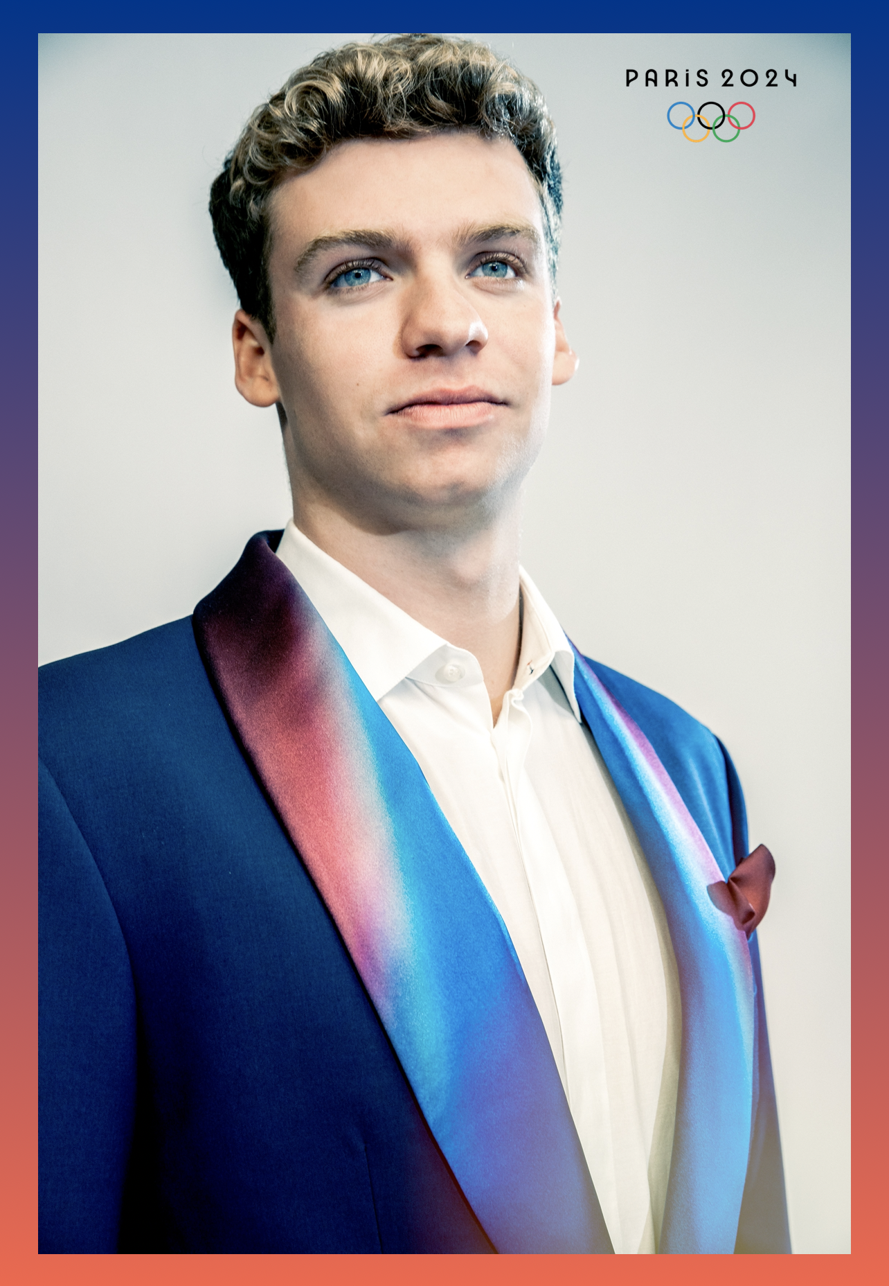 LEON MARCHAND BY XAVIER DE NAUW 1.png