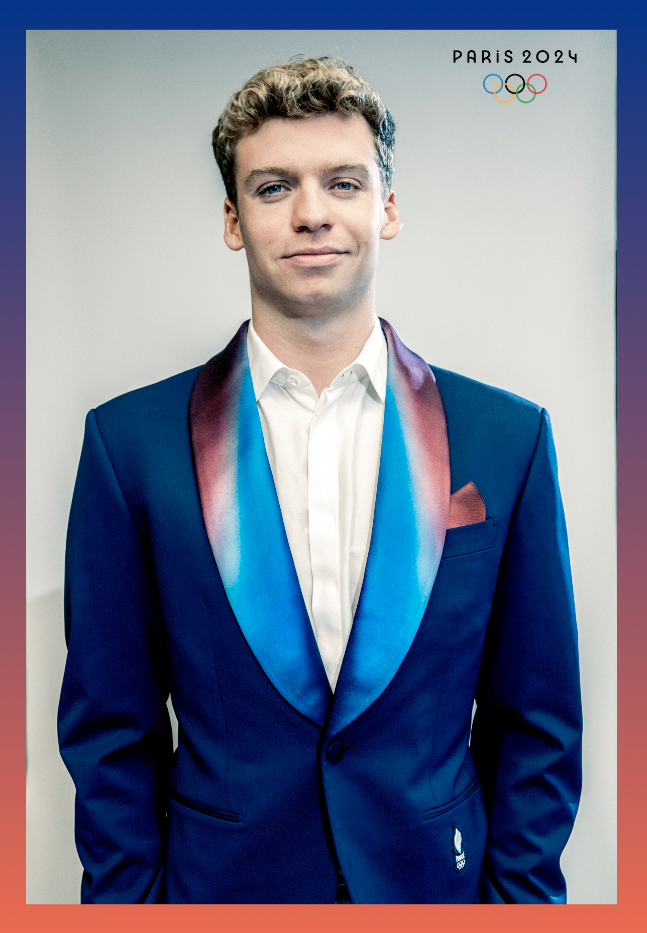 LEON MARCHAND BY XAVIER DE NAUW 2.png