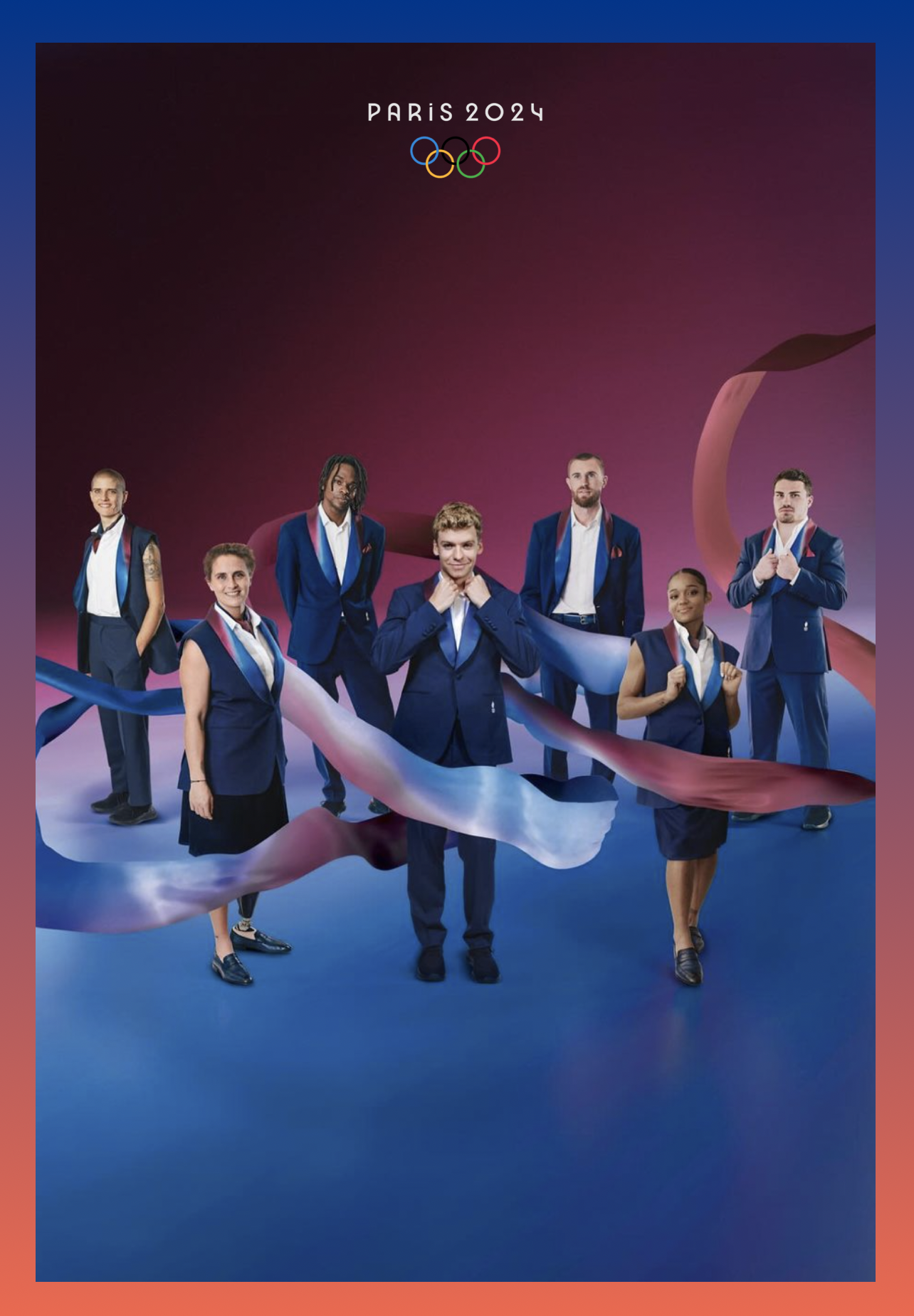 Leon Marchand LVMH ©xavier DE NAUW.png