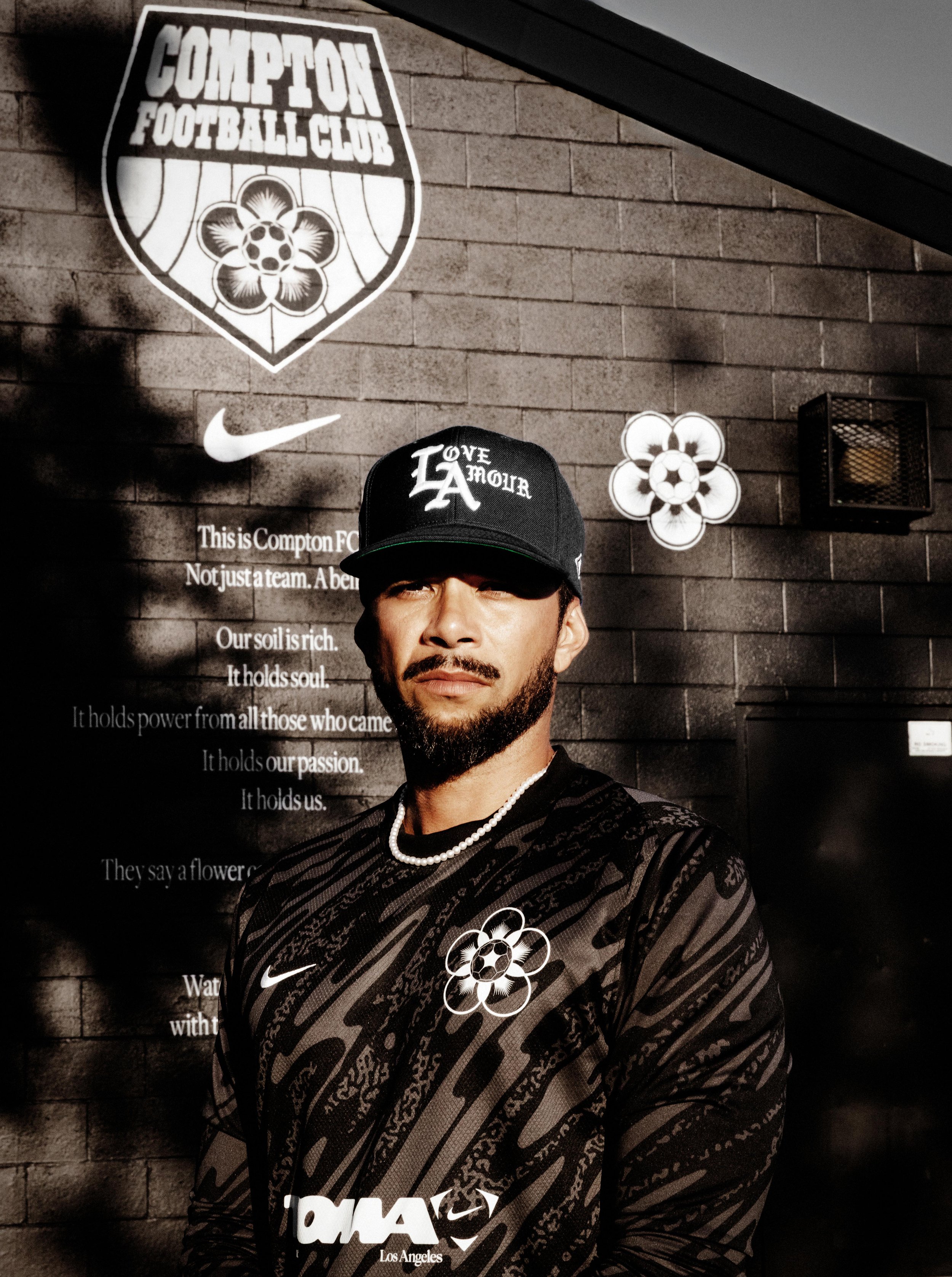 16-Compton-FC--KEVIN-XAVIER-DE-NAUW.jpg