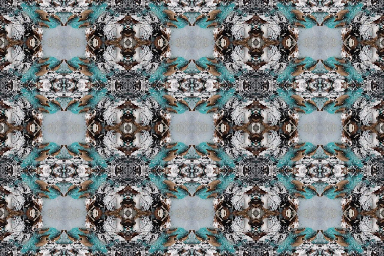 tribal.jpg