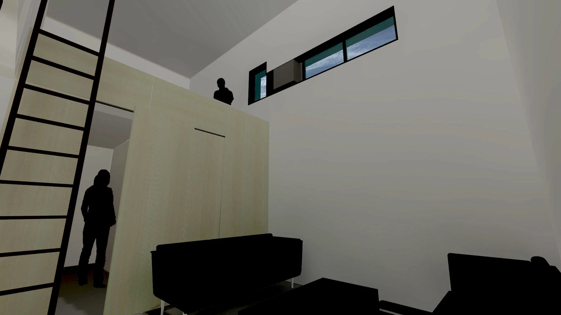 45th_interior rendering_01_120731.jpg