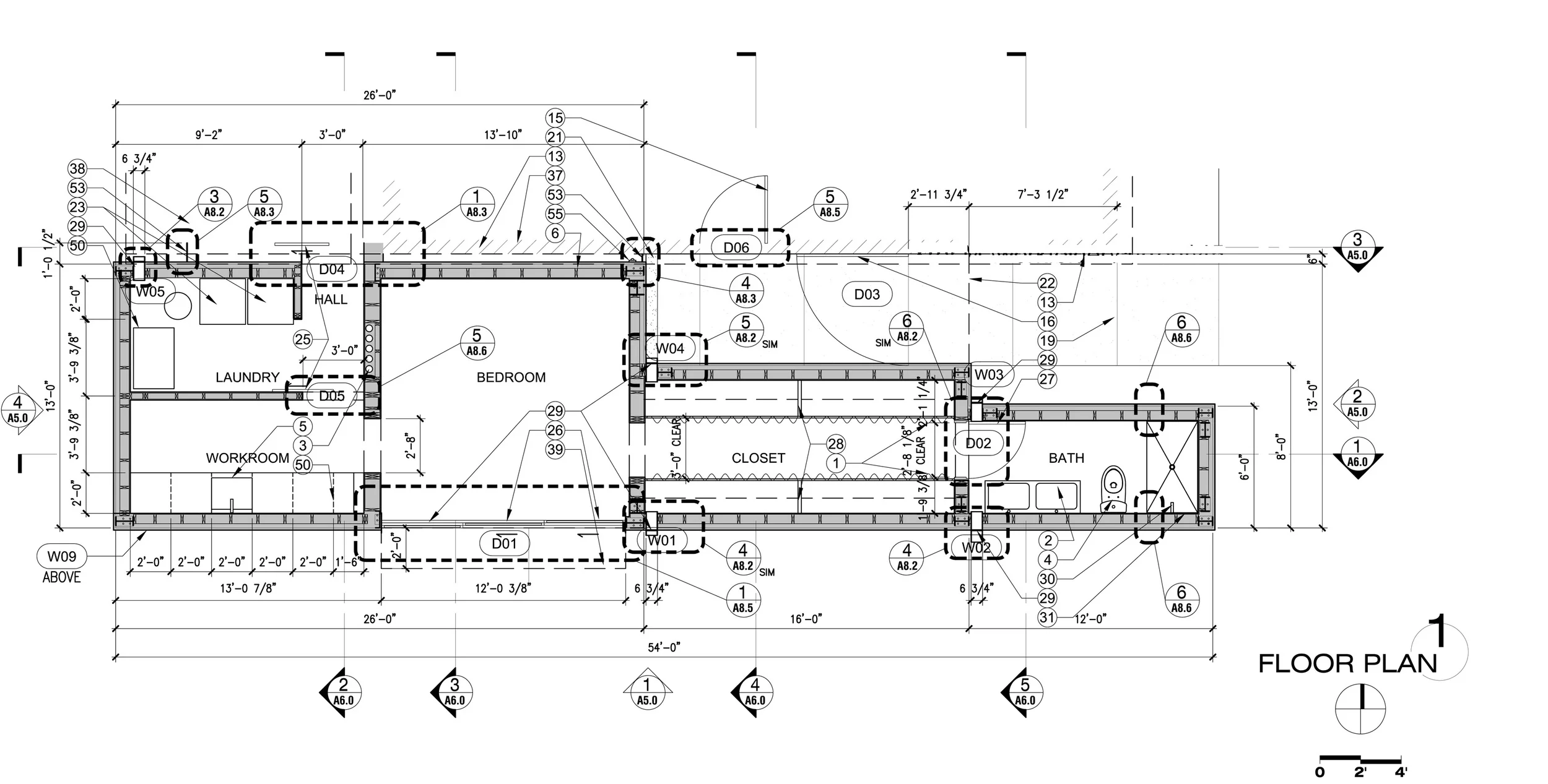 CD floor plan.jpg