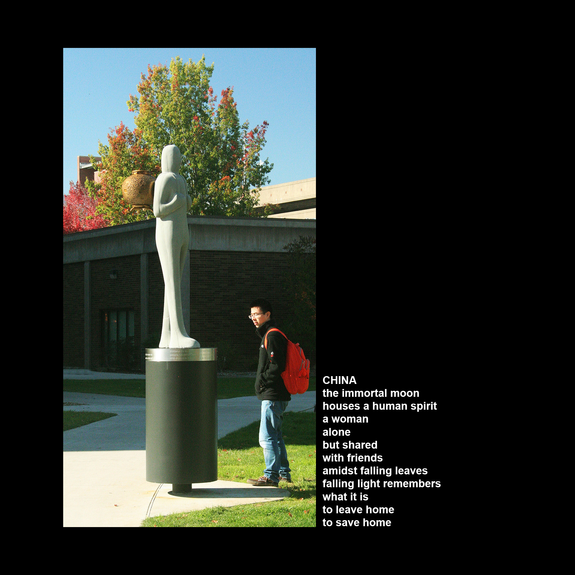 colab_WWHD_ch guy and poem_sml.jpg